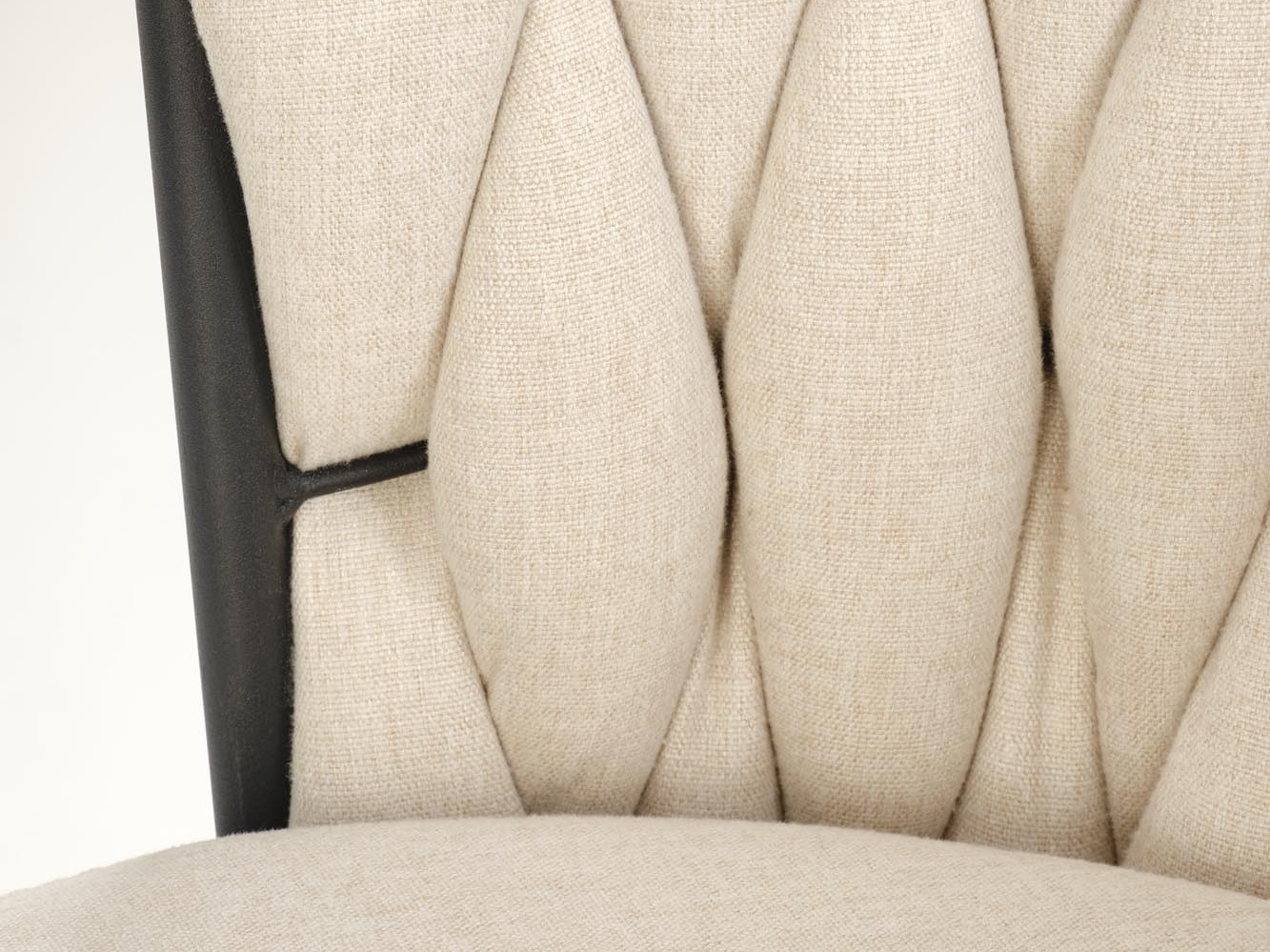 Bárszék Houston 2016 (Bézs + Fekete)