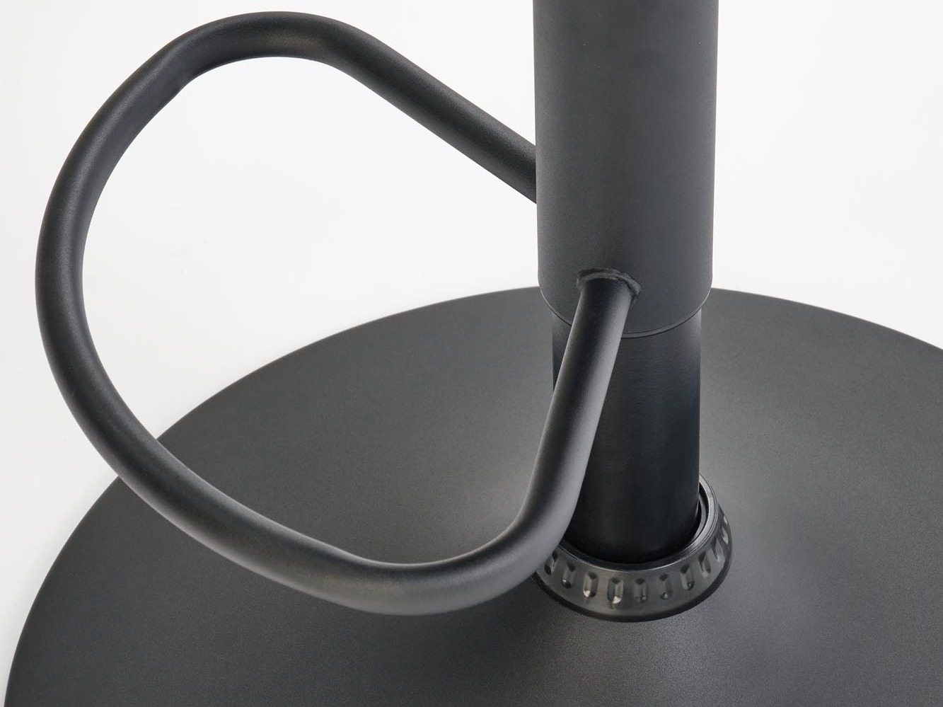 Bárszék Houston 2016 (Bézs + Fekete)