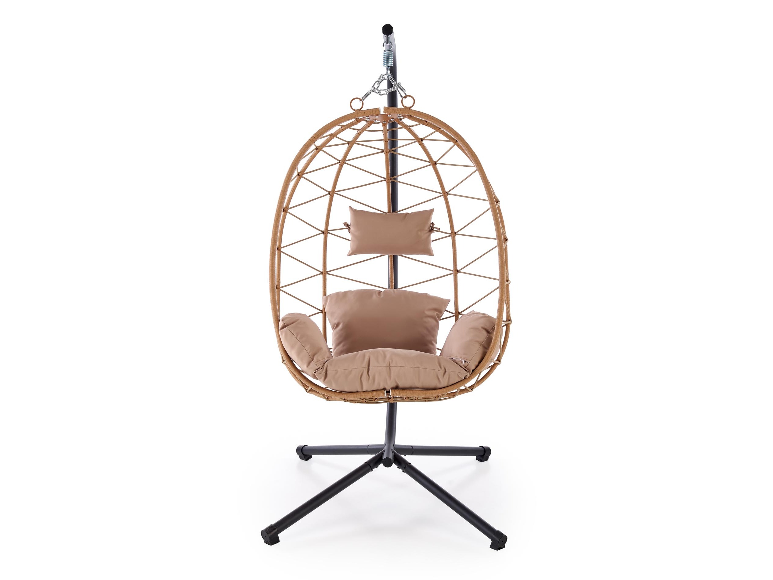 Függőszék Houston 2009