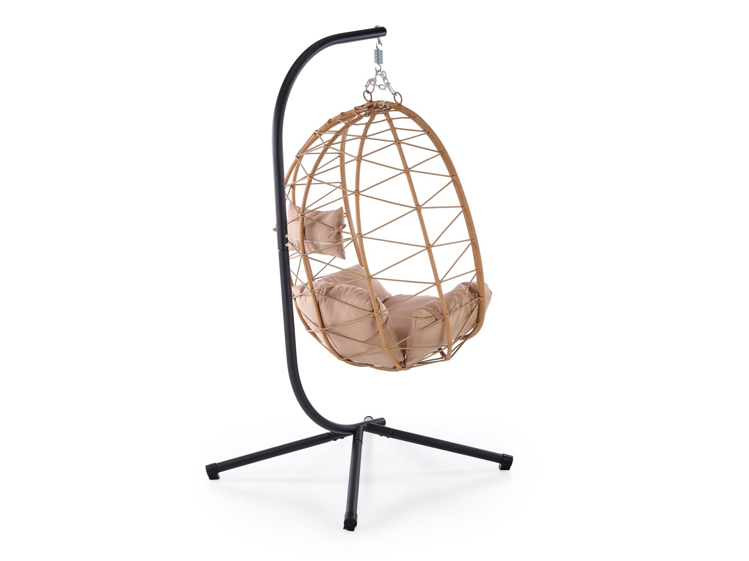 Függőszék Houston 2009