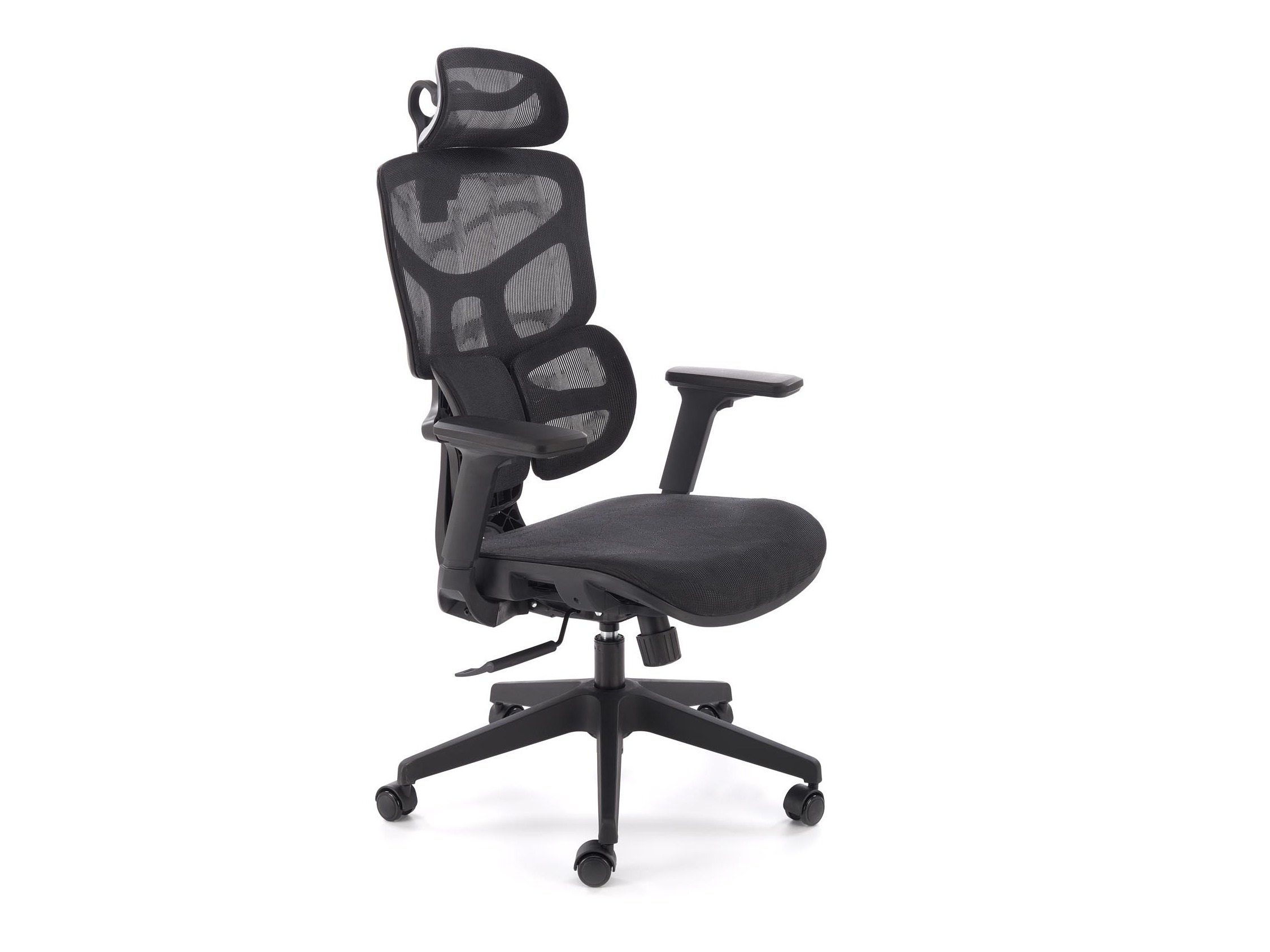 Irodai szék Houston 2008