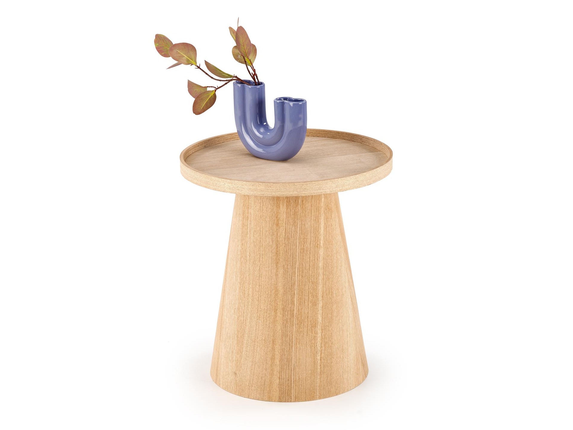 Kisasztal Houston 2010