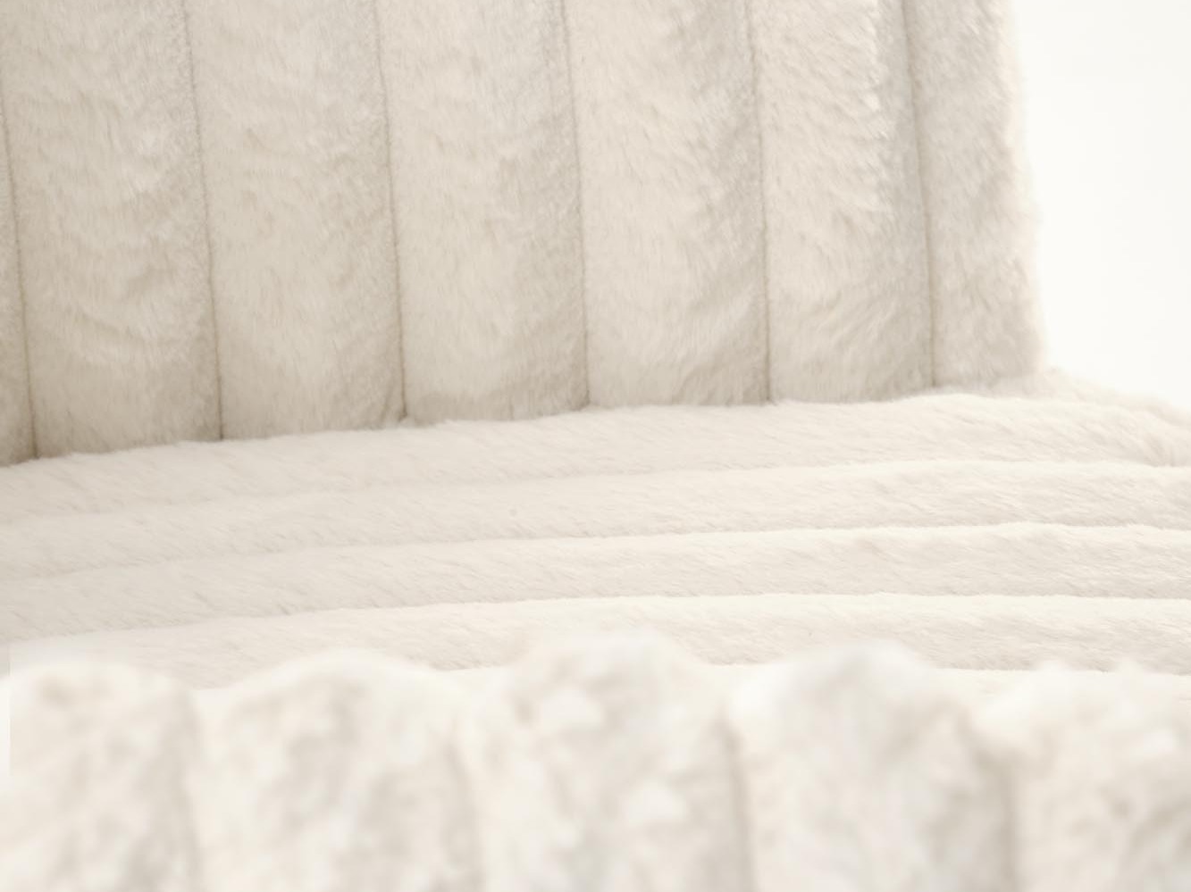 Szék Houston 2015 (Krém + Fekete)