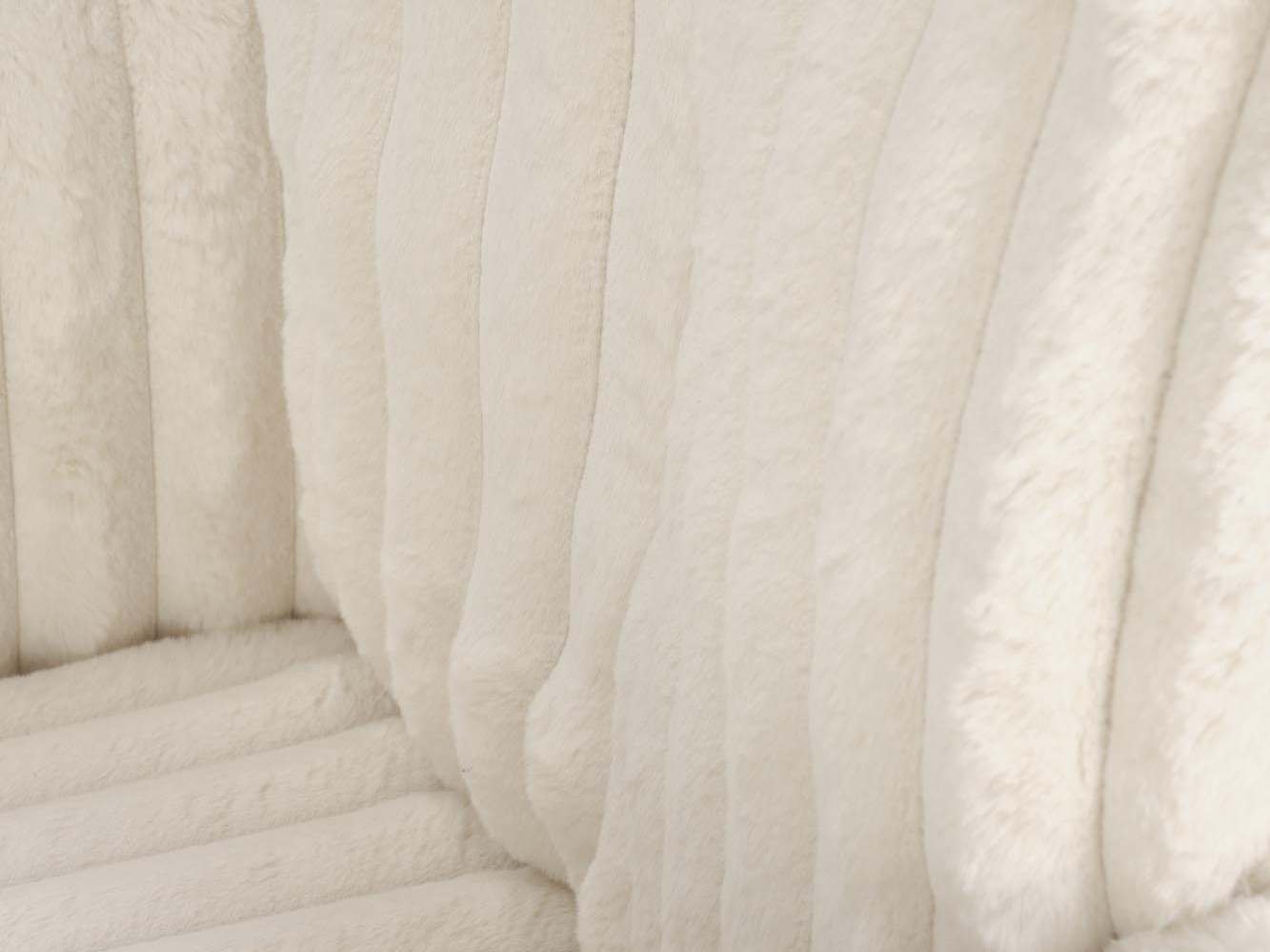 Szék Houston 2015 (Krém + Fekete)