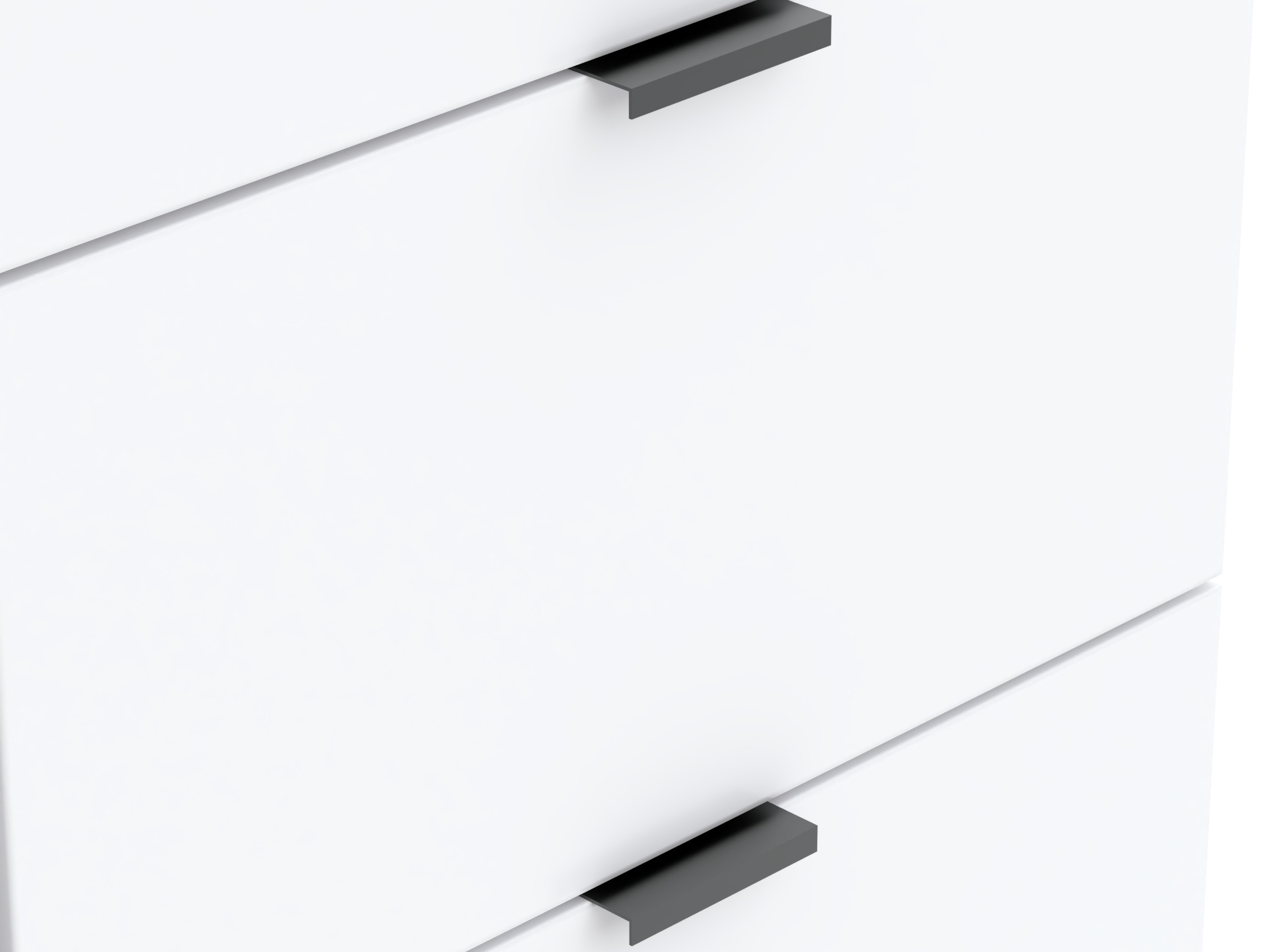 Gardróbszekrény Bristol 217