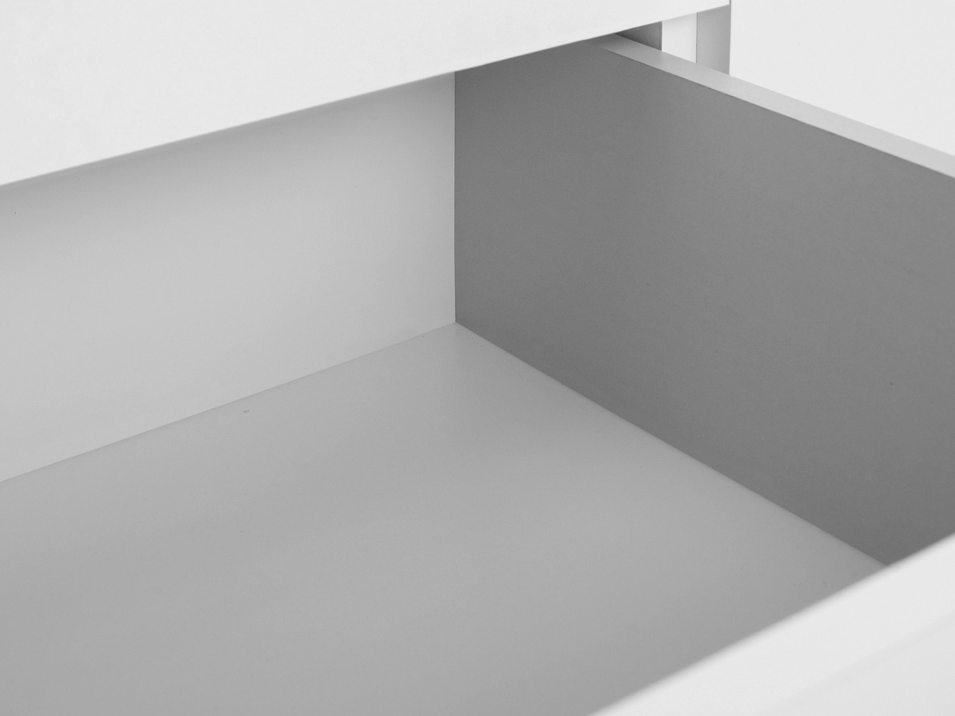 Gardróbszekrény Bristol 217