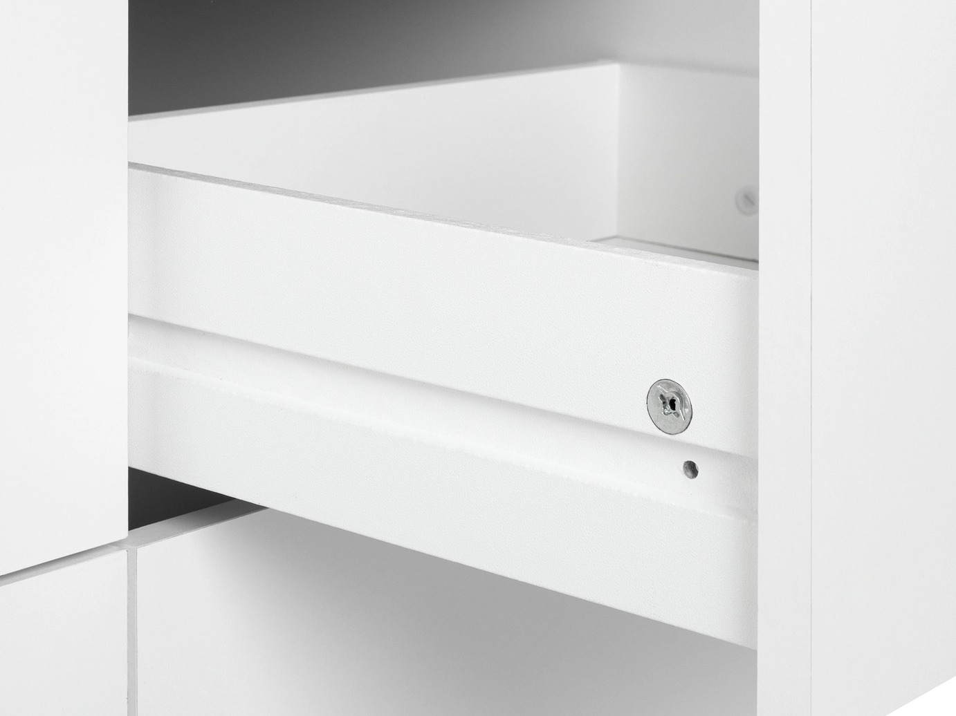 Gardróbszekrény Bristol 217