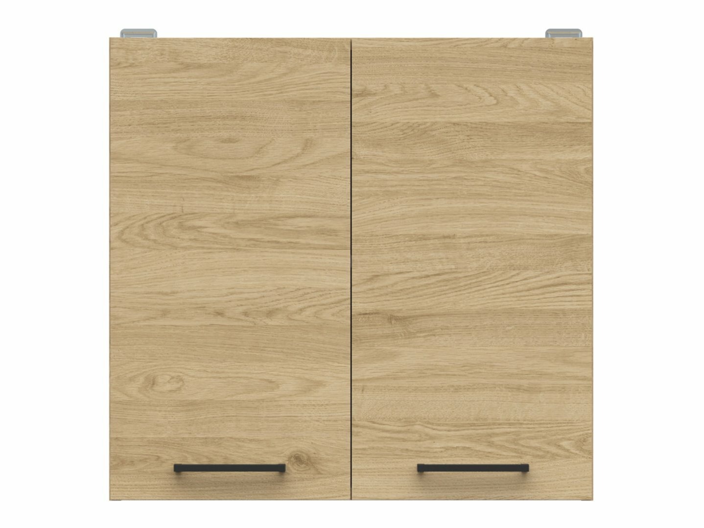 Moduláris fali szekrény Berna 111