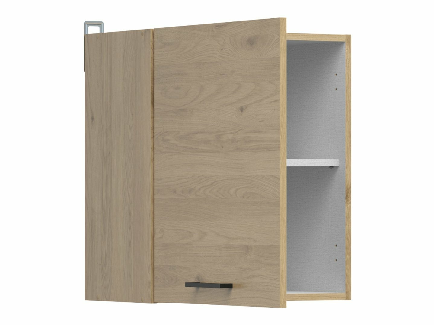 Moduláris fali szekrény Berna 116