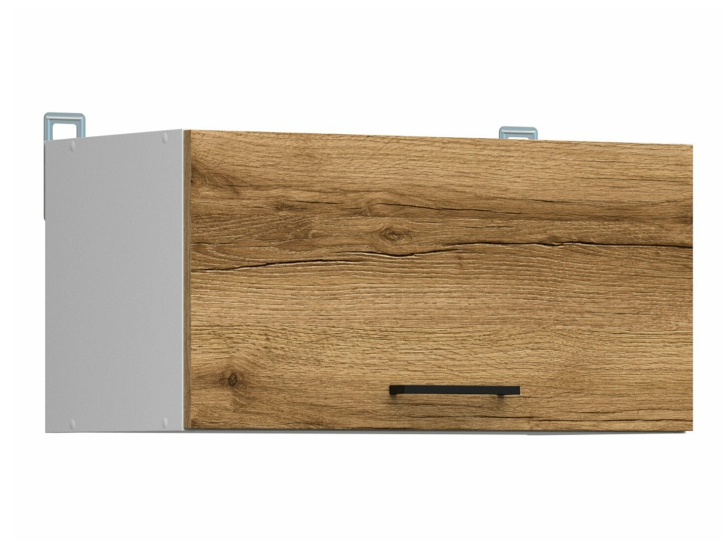 Moduláris fali szekrény Dela 107