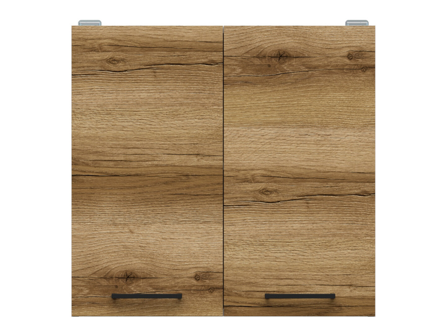 Moduláris fali szekrény Dela 108