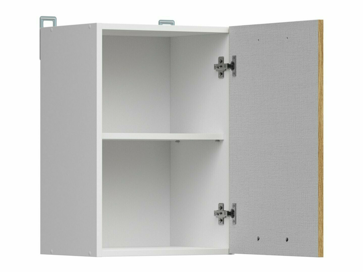 Moduláris konyha szett Dela 118