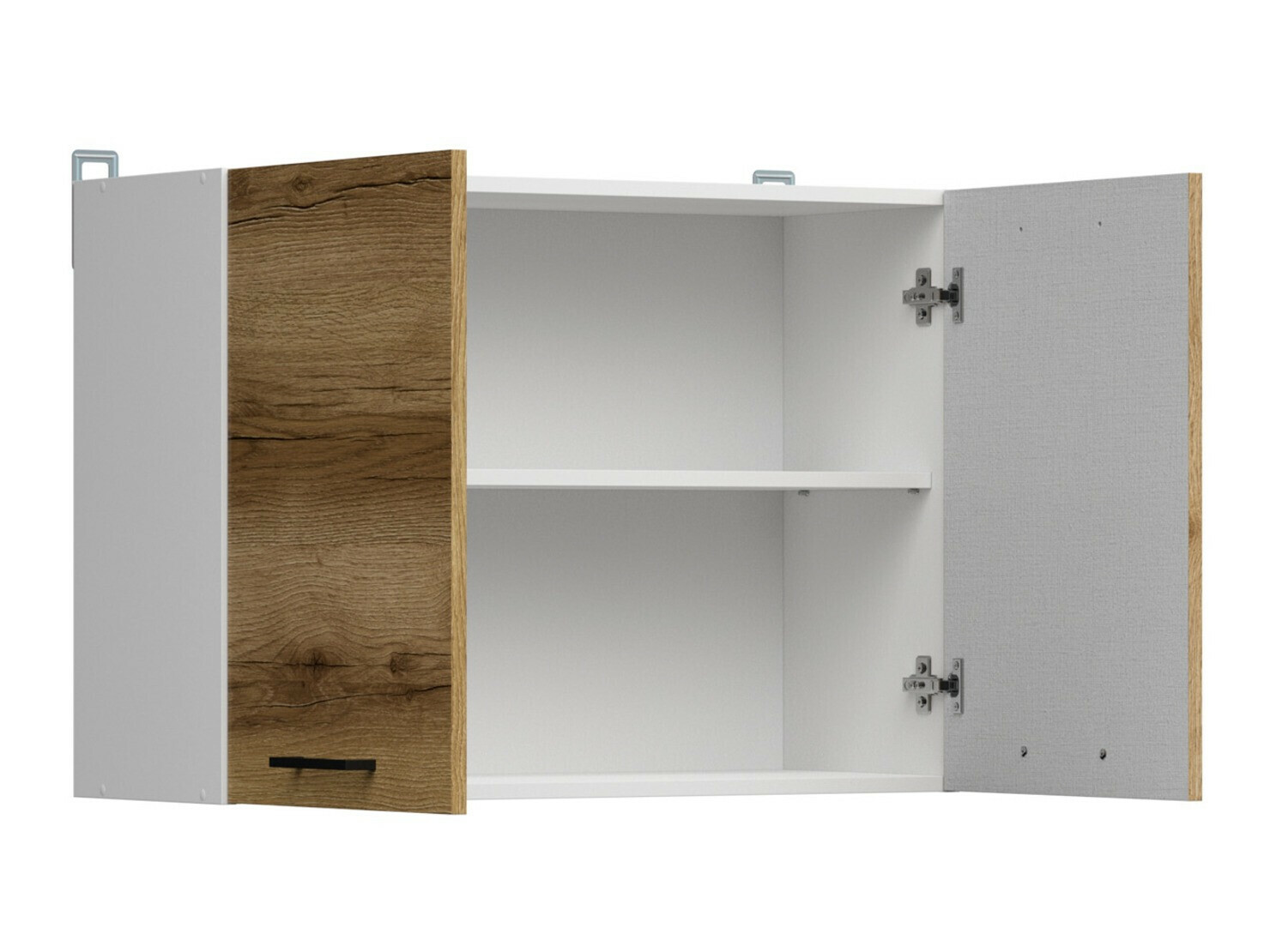 Moduláris konyha szett Dela 118