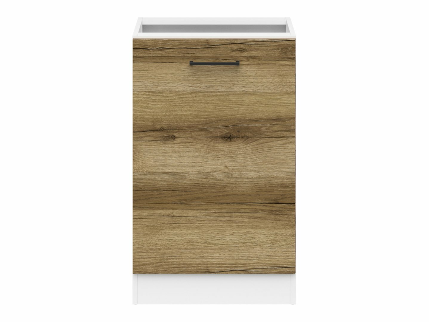 Moduláris szekrény ajtókkal Dela 110