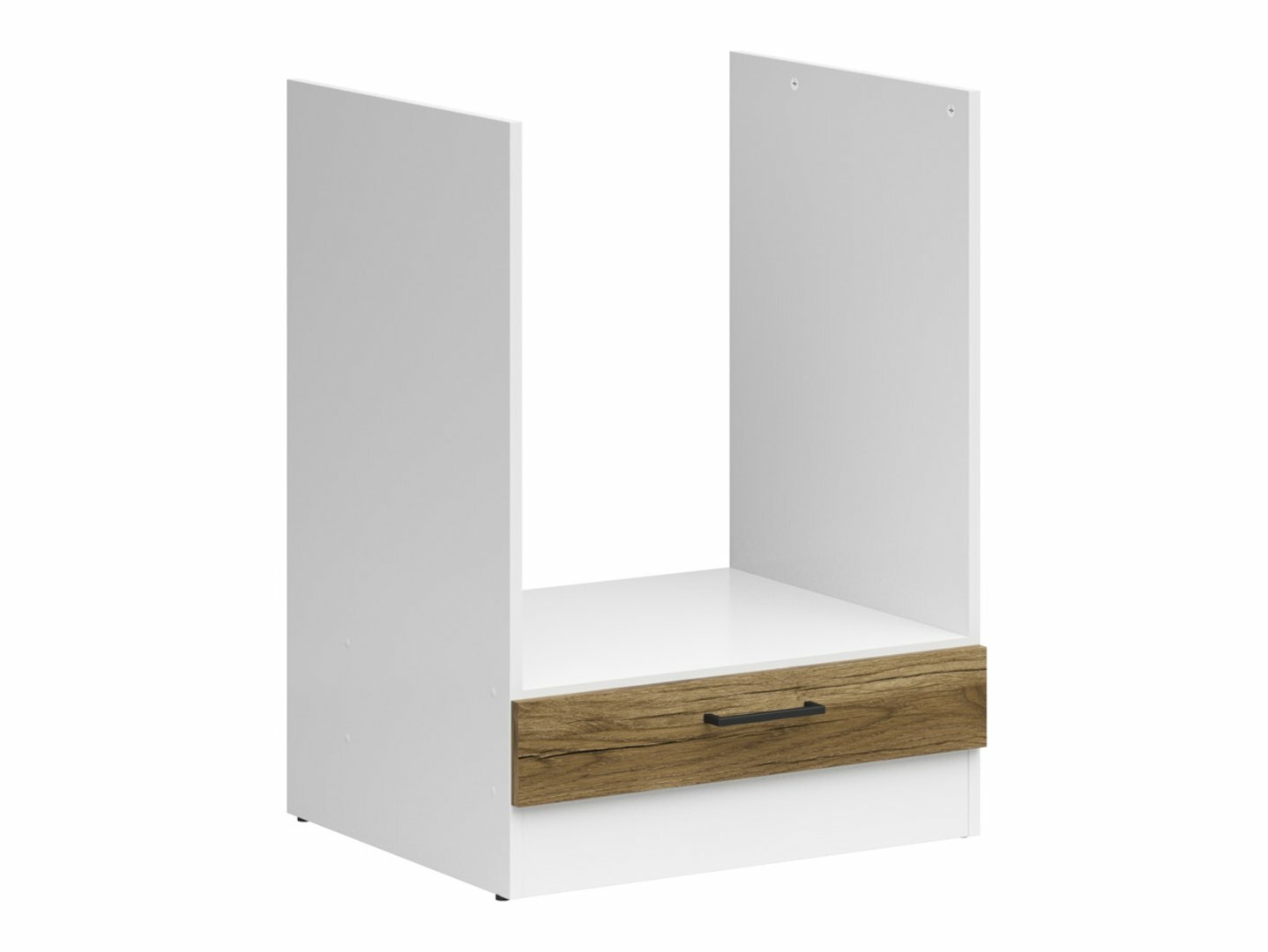 Moduláris szekrény beépített készülékekhez Dela 113