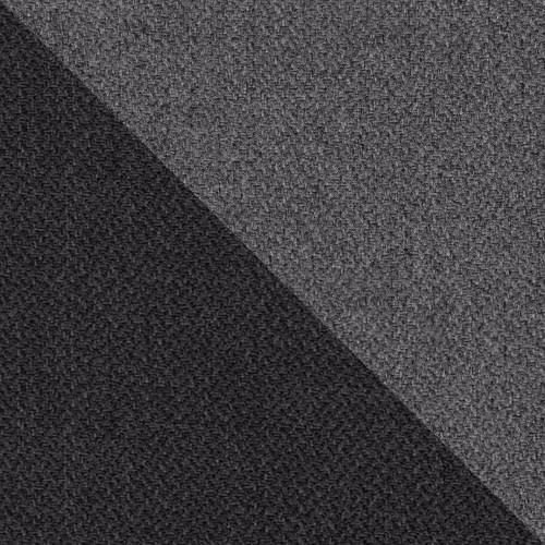 Sarokkanapé Columbus 111 (Malmo 96 + Malmo 95)