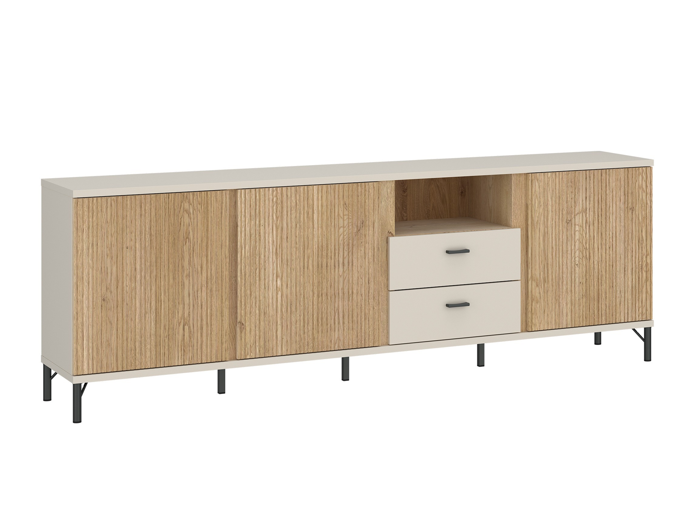 TV-állvány Remcale 101