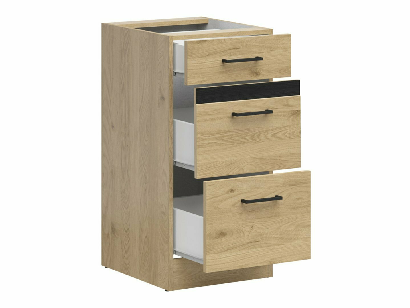 Moduláris konyha szett Berna 123