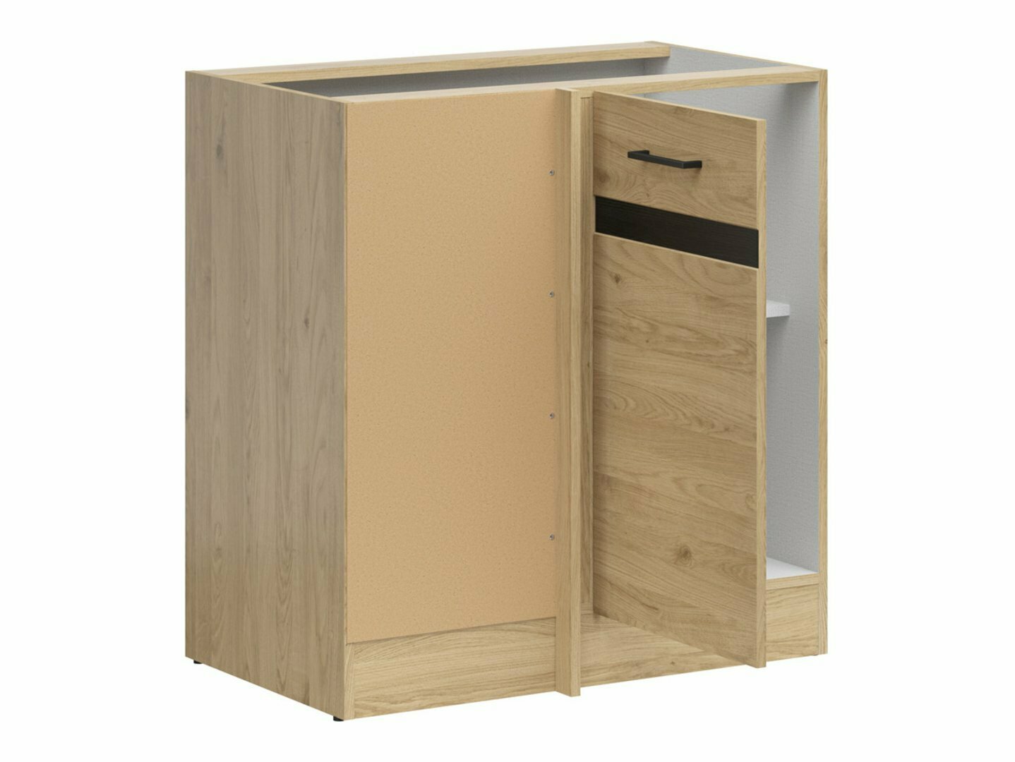 Moduláris konyha szett Berna 124