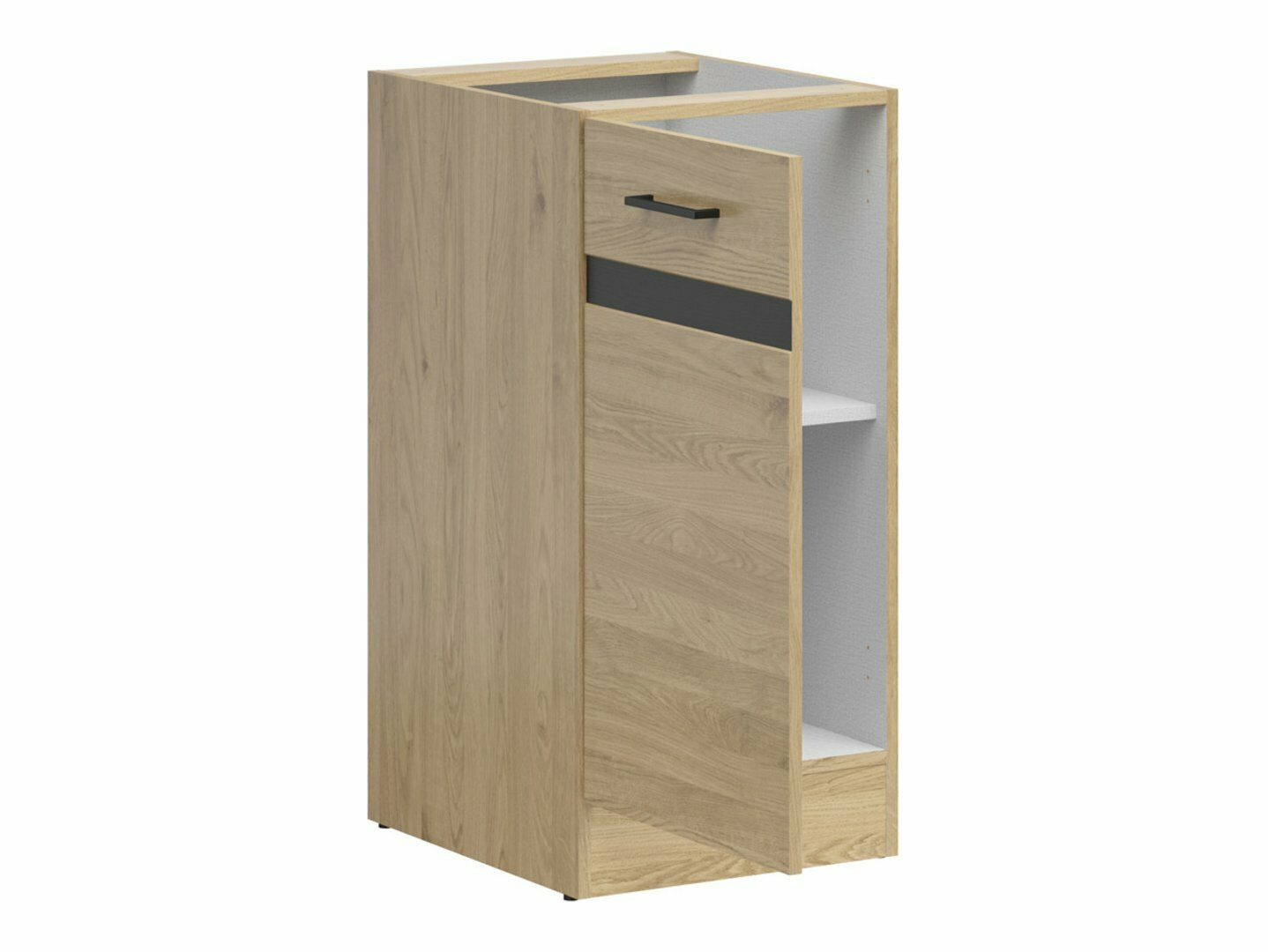 Moduláris konyha szett Berna 124