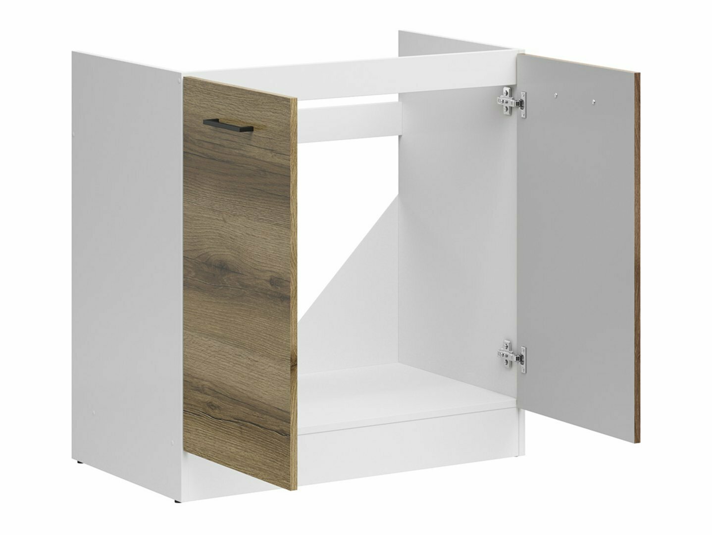 Moduláris konyha szett Dela 119