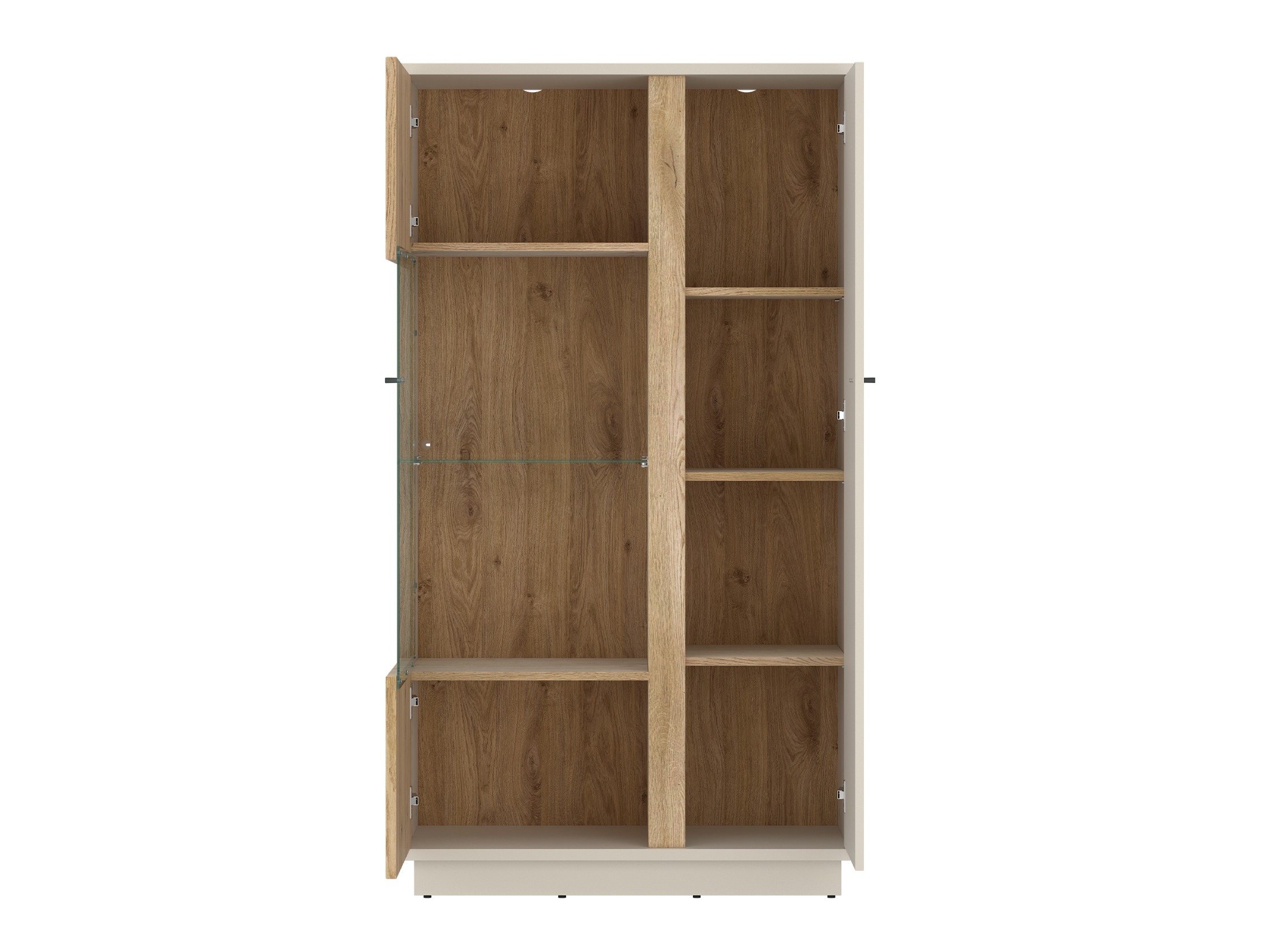 Nappali szett Remcale 109