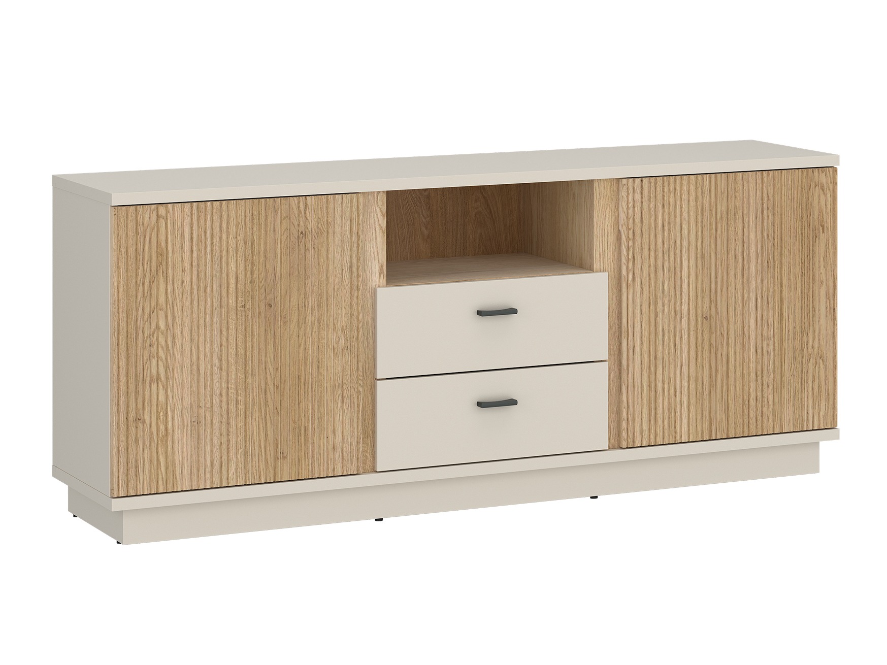 TV-állvány Remcale 100