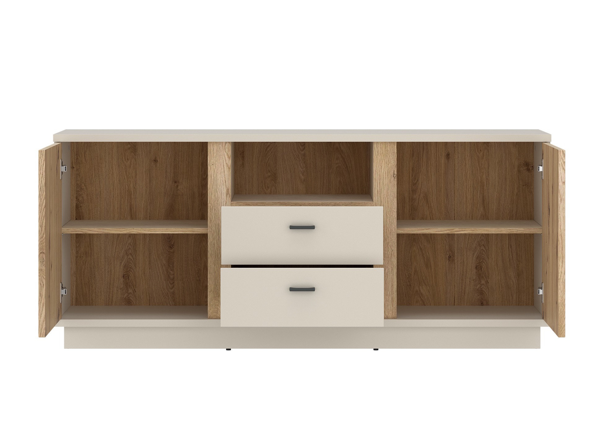 TV-állvány Remcale 100