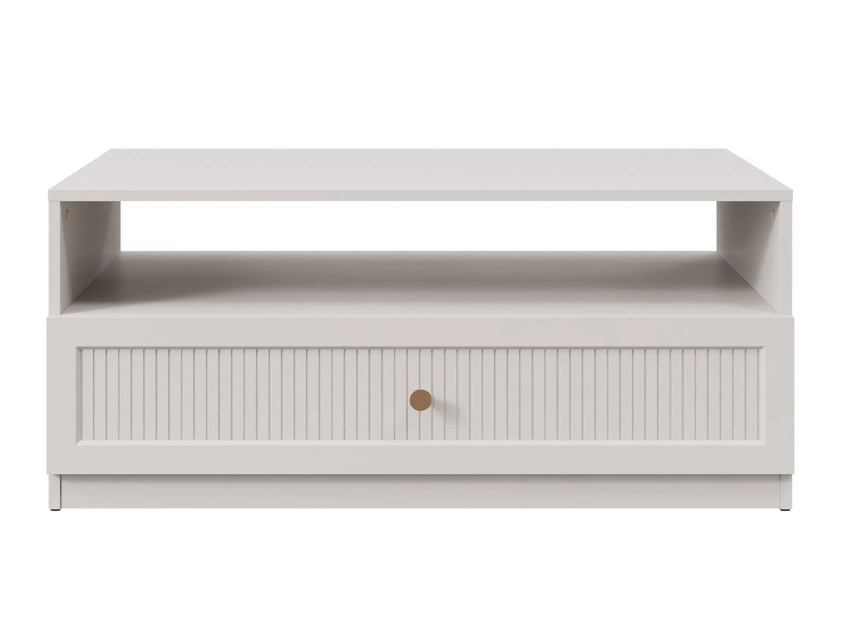 Dohányzóasztal Comfivo Lenitas