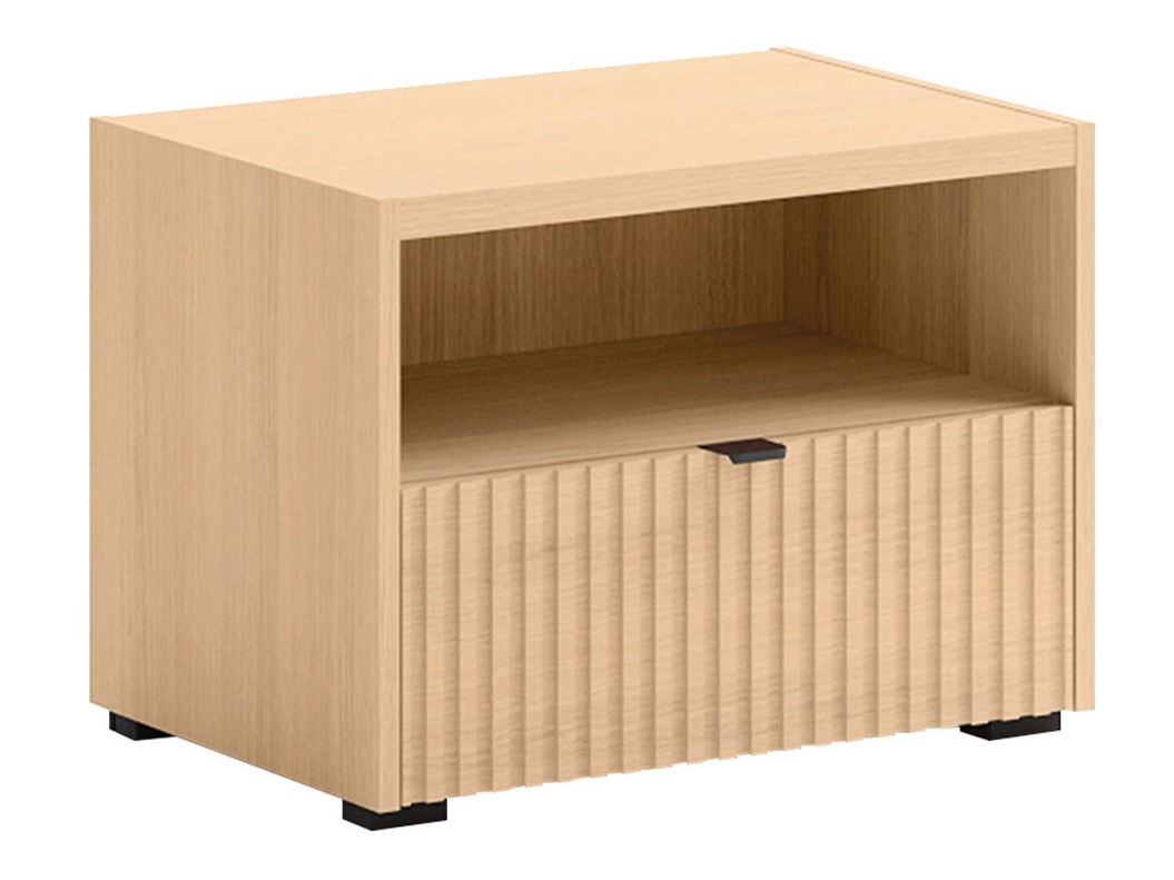 Éjjeliszekrény Comfivo Ordo