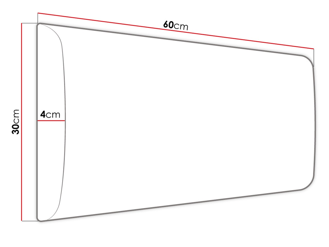 Előszoba garnitúra Comfivo Pinus V (Fehér + Abriamo 06)