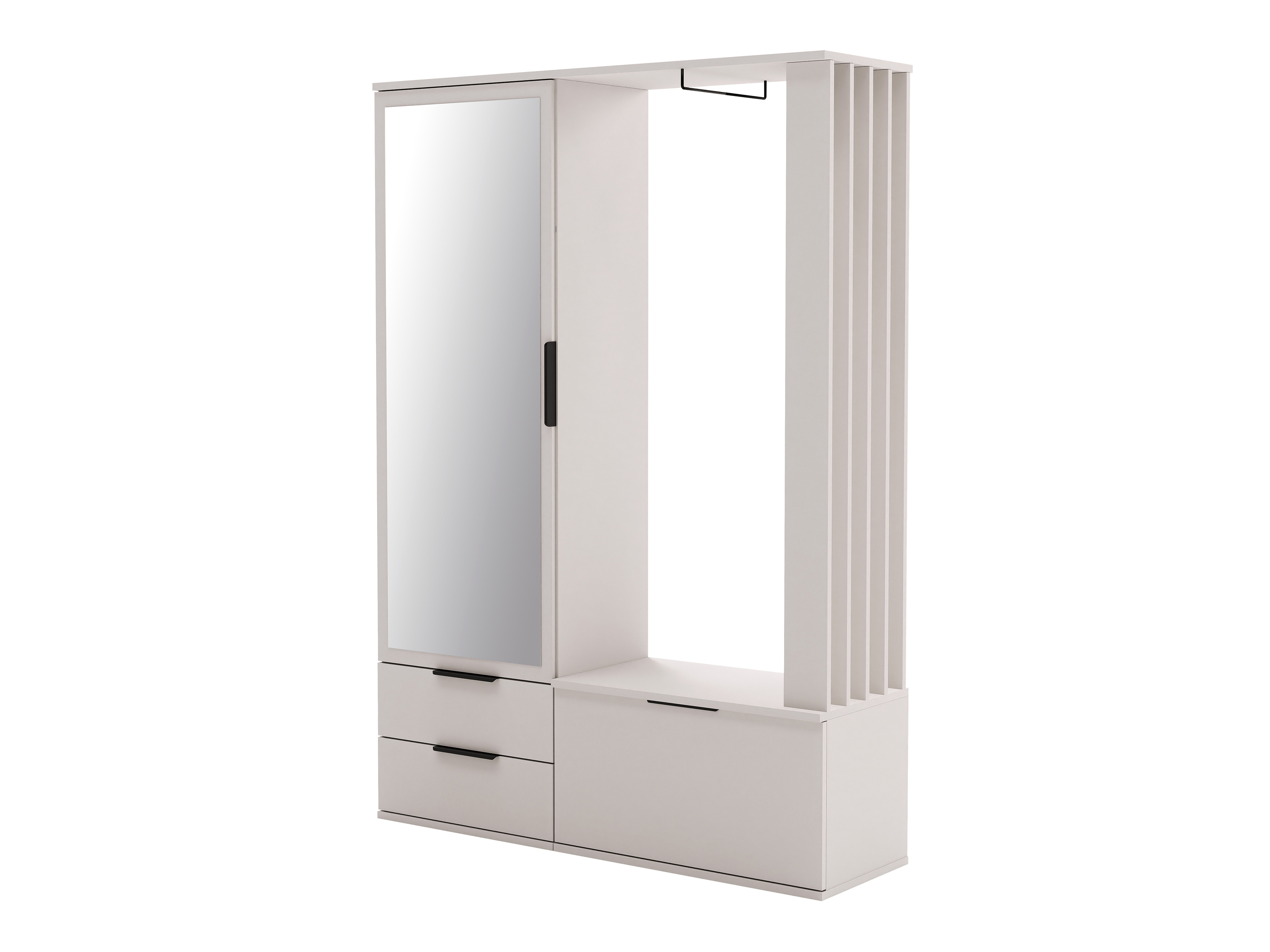 Előszoba garnitúra Honolulu 261