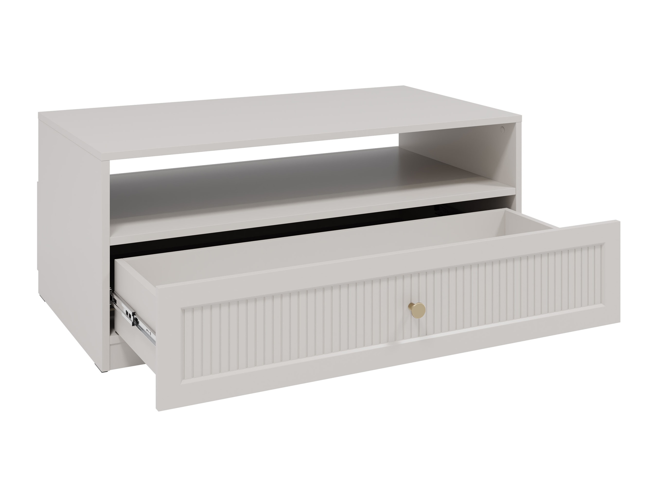 Nappali szett Comfivo Lenitas