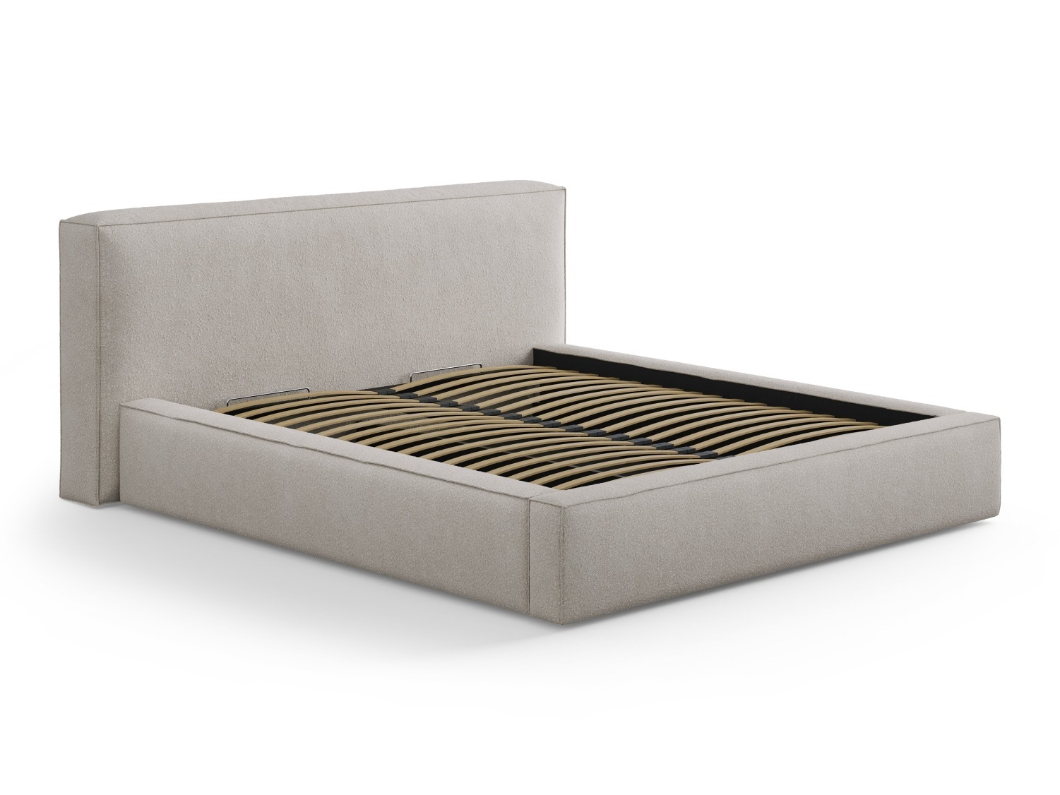 Ágy Beckley 193 (Legend 3)