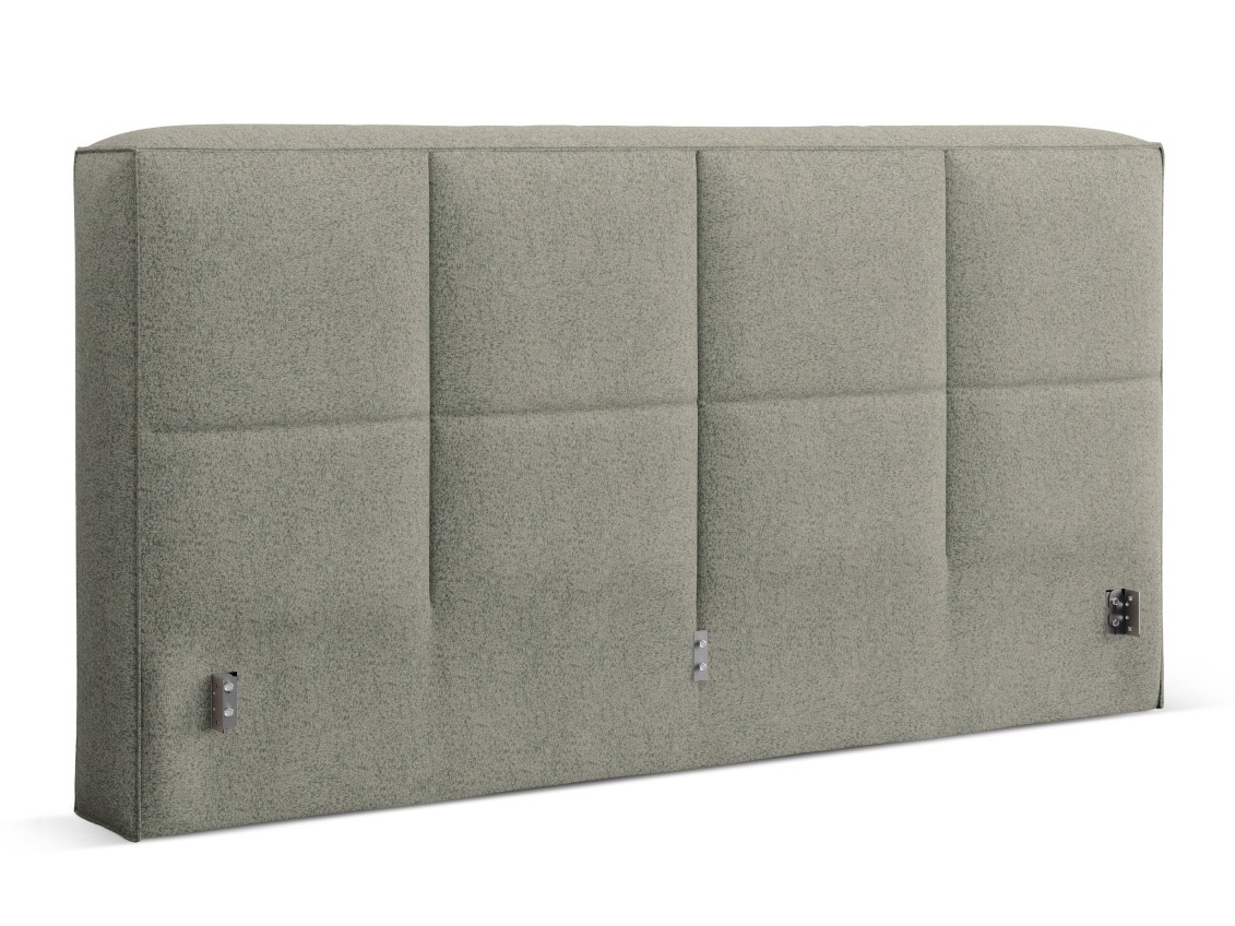 Ágy Beckley 194 (Puente 33)