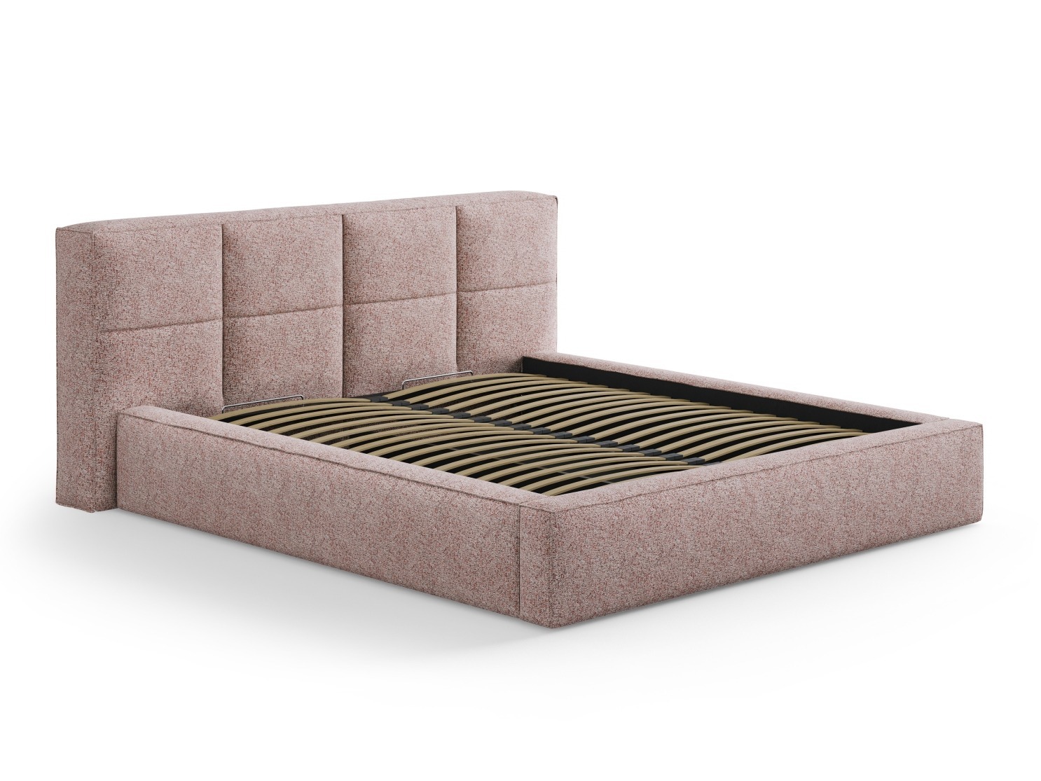 Ágy Beckley 194 (Puente 68)