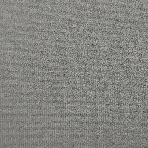 Ágy Comfivo Fabos (Hlr 19)