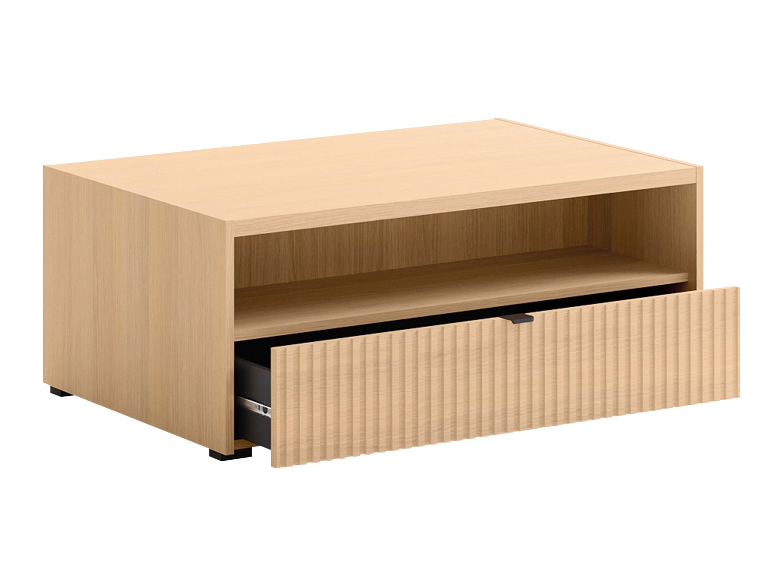 Nappali szett Comfivo Vomoro 105