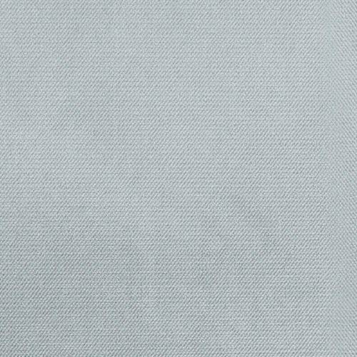 Sarokkanapé Columbus 183 (Paros 5)