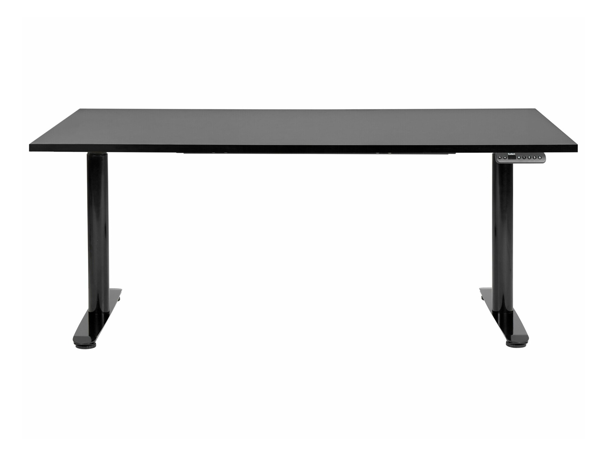 Állítható magasságú íróasztal SH9728