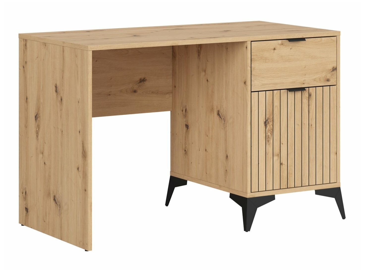 Íróasztal Ludale 108