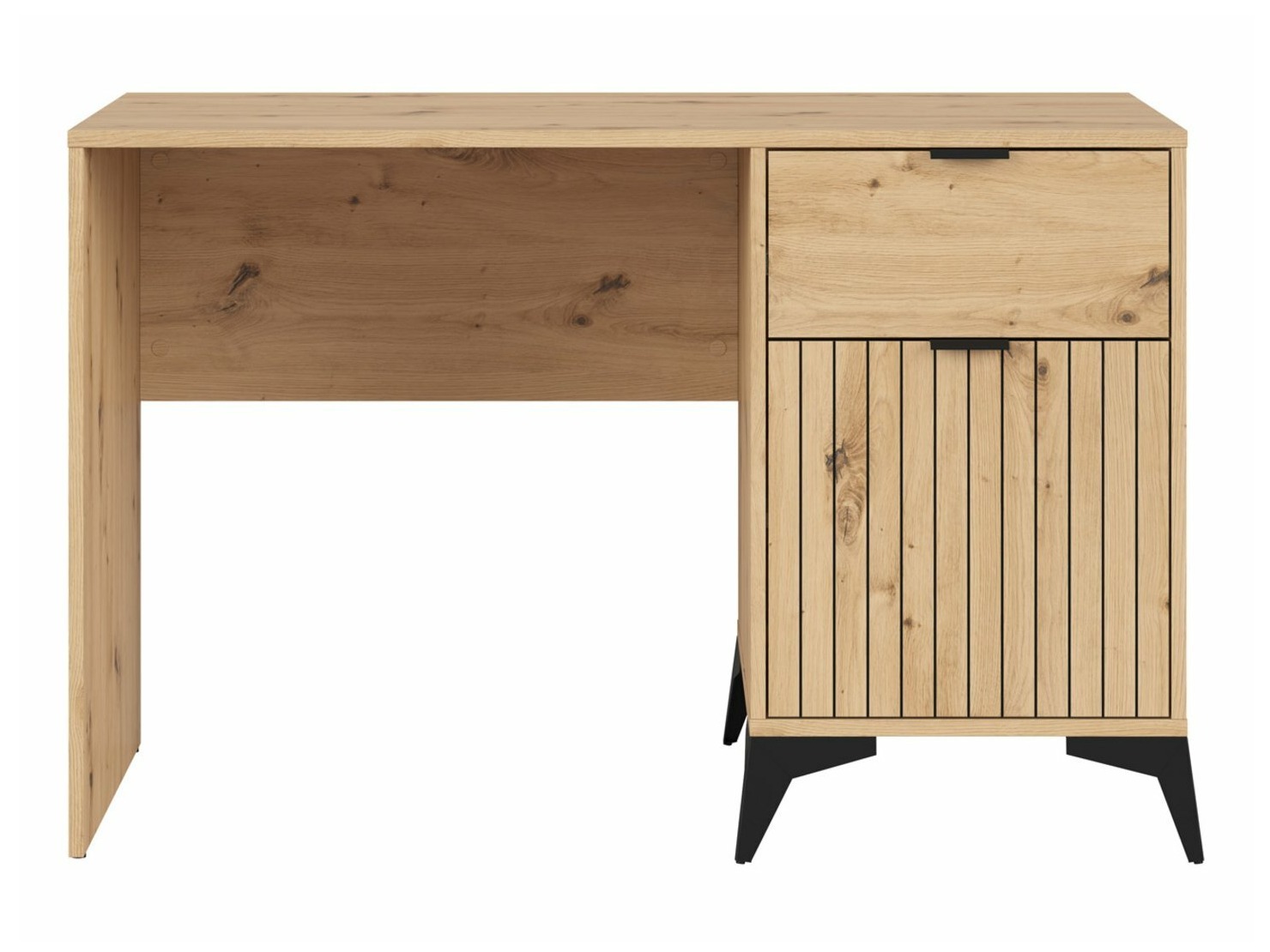 Íróasztal Ludale 108