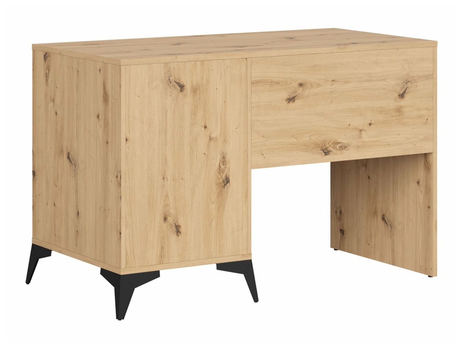 Íróasztal Ludale 108