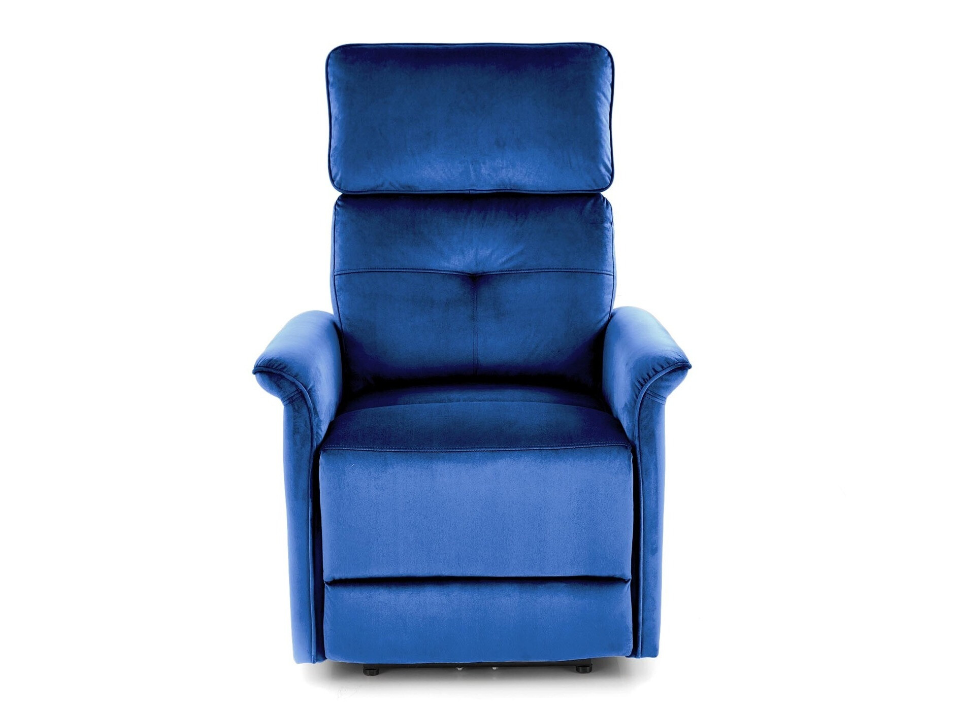 Relax fotelágy SH9724