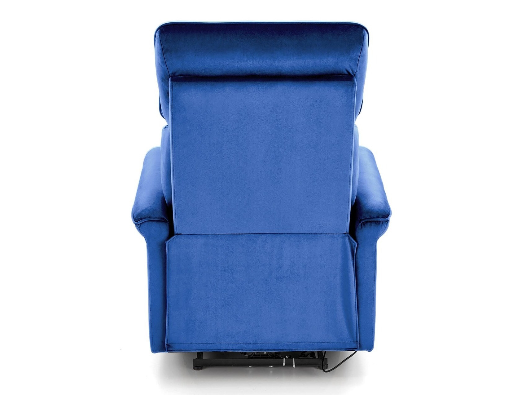 Relax fotelágy SH9724