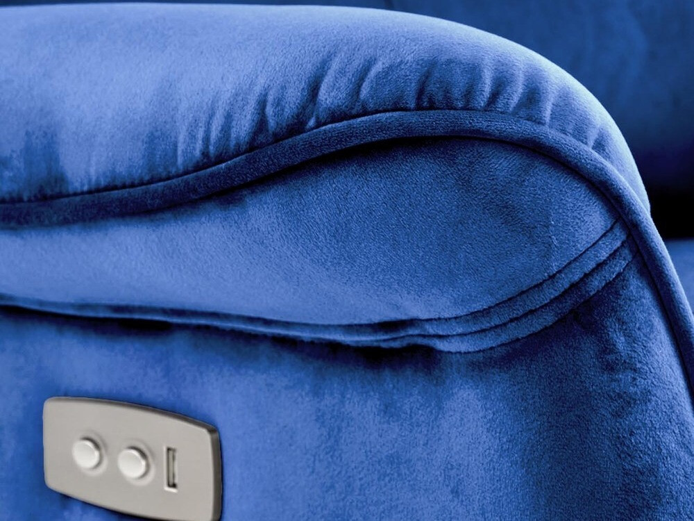 Relax fotelágy SH9724