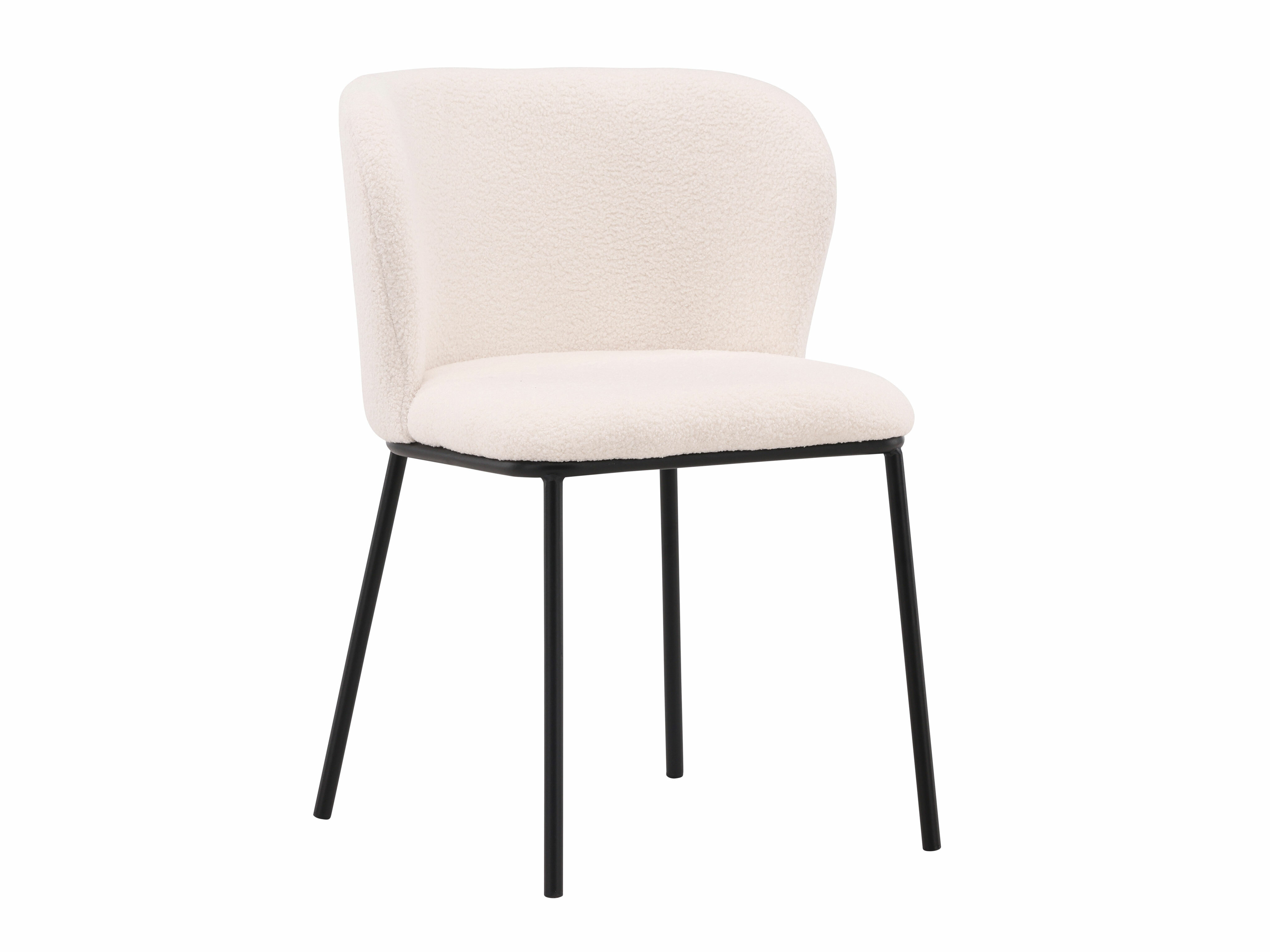 Étkezőgarnitúra Dallas 4877