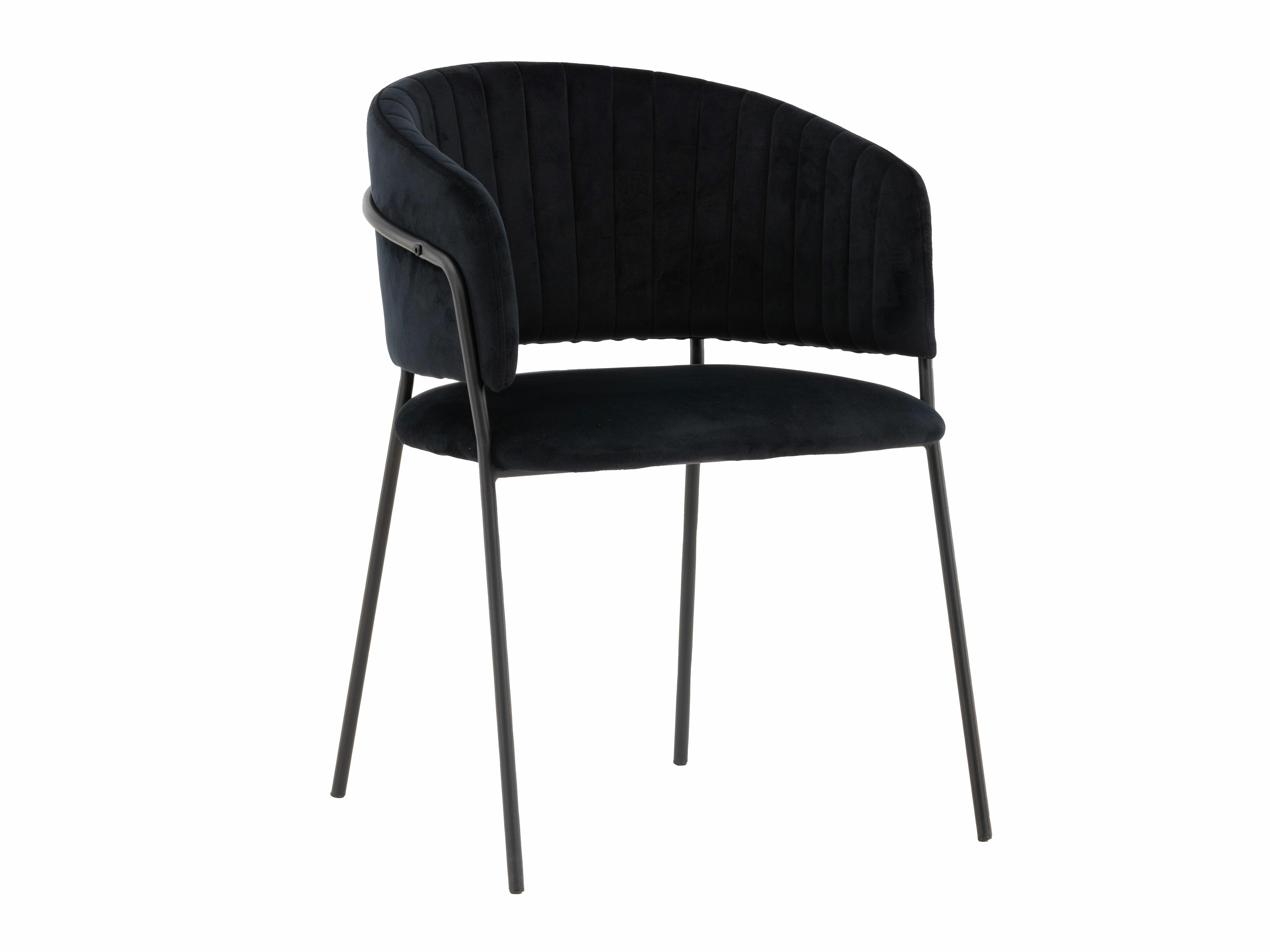 Étkezőgarnitúra Dallas 4886