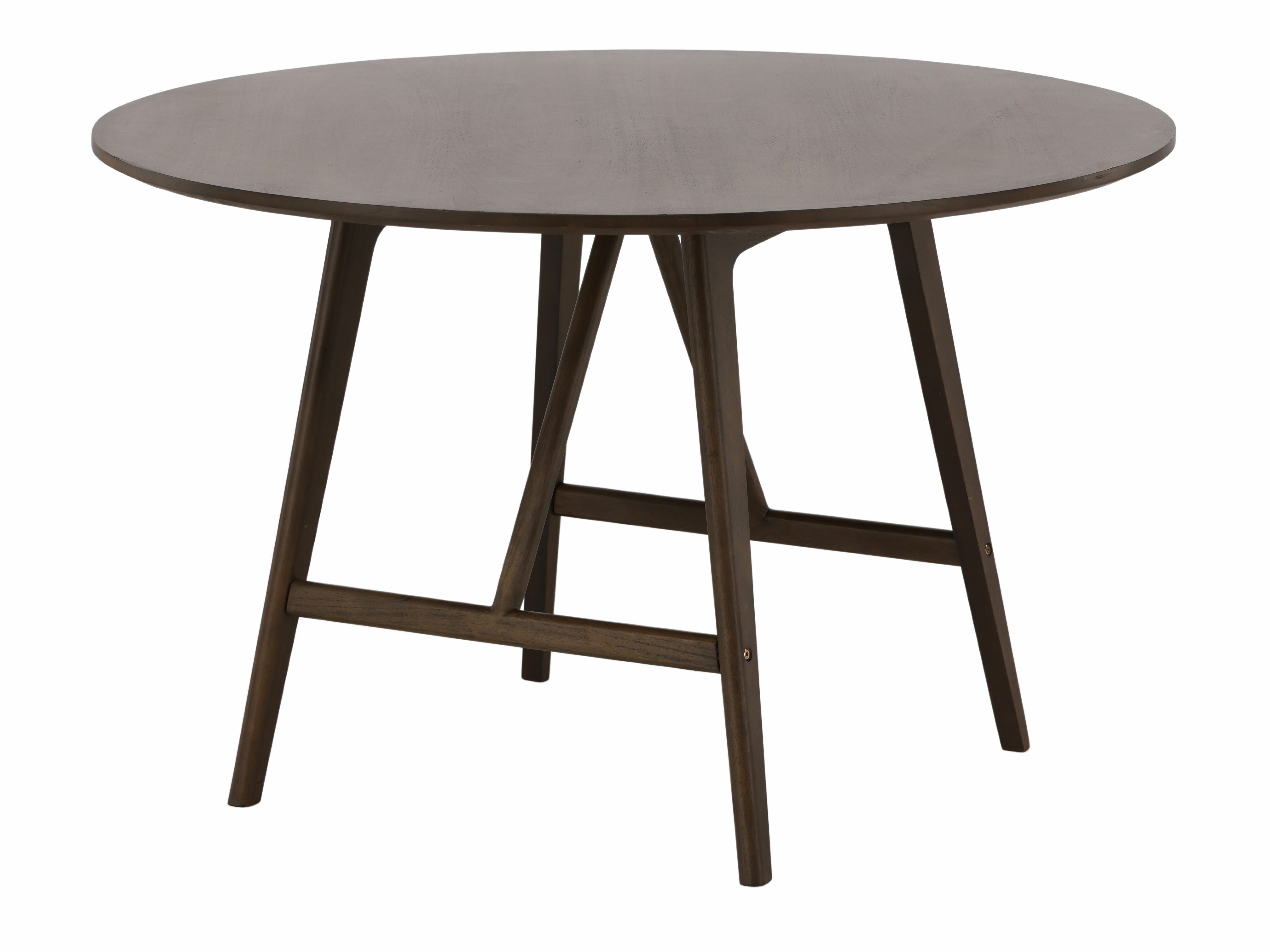 Étkezőgarnitúra Dallas 4887 (Fekete + Bézs)