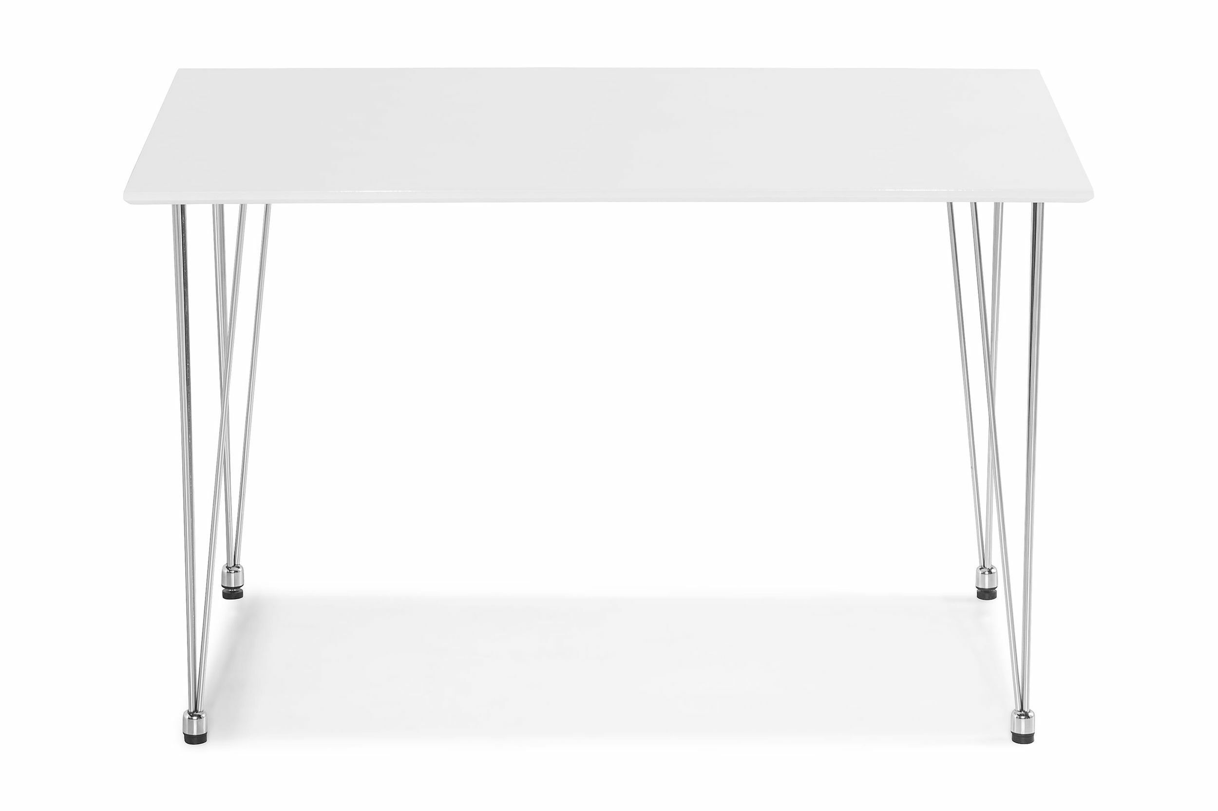 Asztal Scandinavian Choice 154